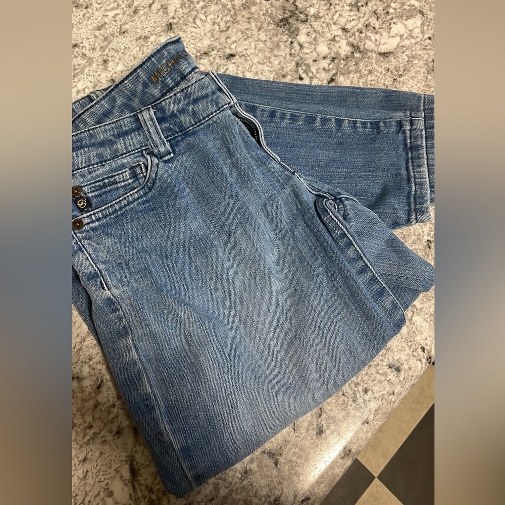 Michael Kors Jeans